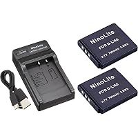 ペンタックス PENTAX Q10本体+バッテリー充電器 +撮り方ハンディブック PENTAX Q10撮り方ハンディブック PENTAX Q対応版 | 竹澤 宏, 大丸 剛史